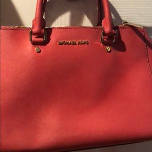 Micheal Kors Bag